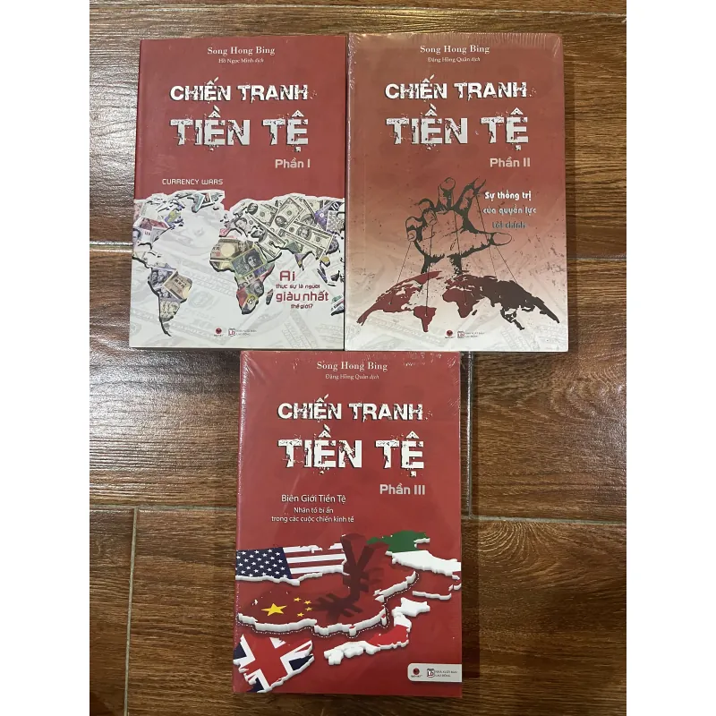 Chiến tranh tiền tệ 3 cuốn (t4) 925716
