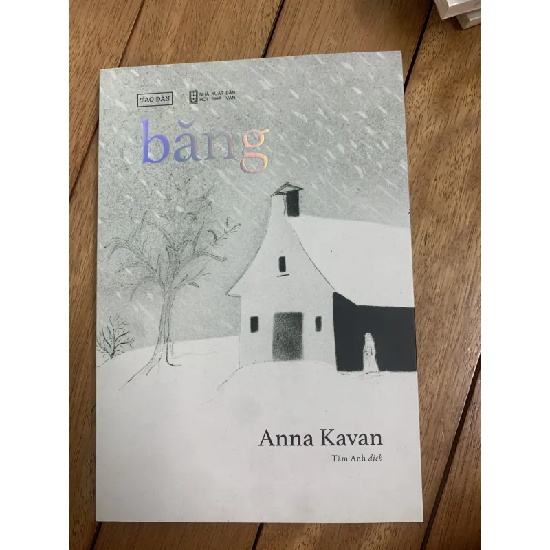 Băng mới 100% 791391