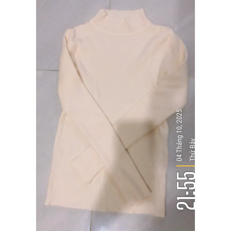 Áo thun thời trang  591716