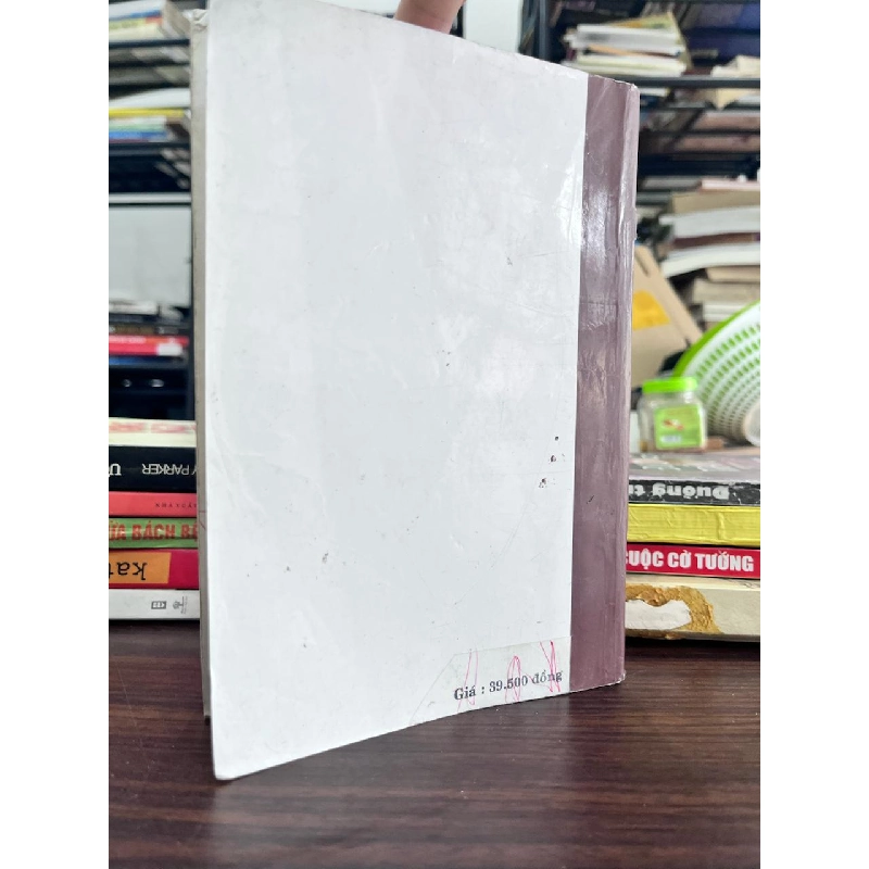 100 Điều Nên Biết Về Phong Tục Việt Nam - Tân Việt - Tân Việt 973230