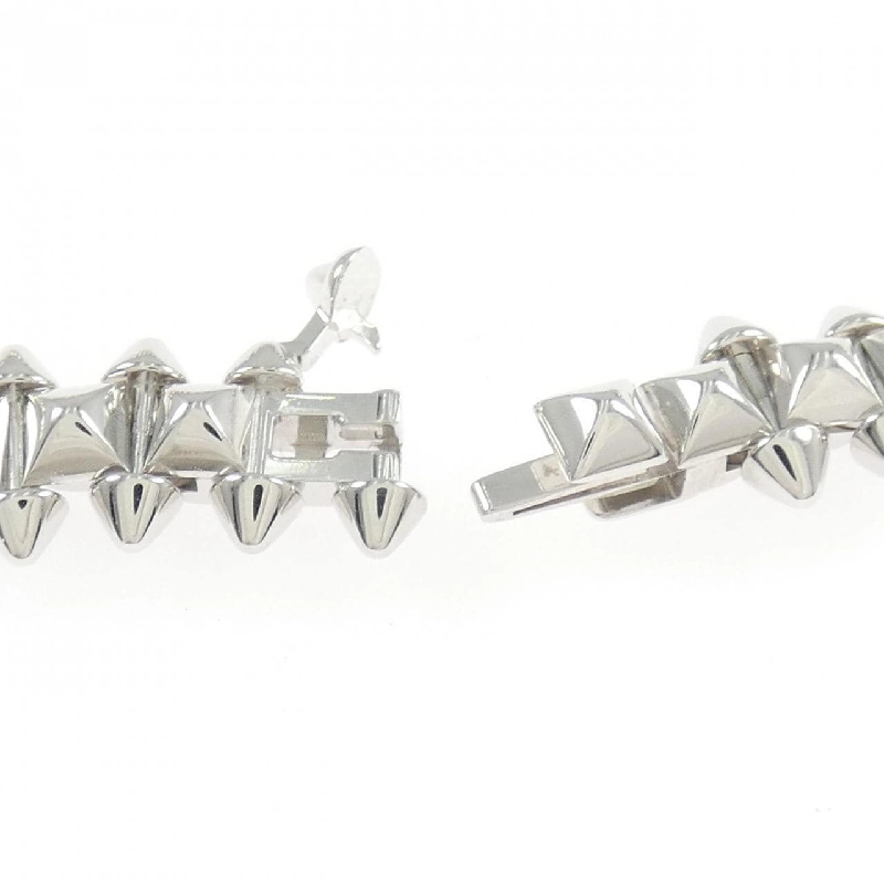 Vòng tay Cartier Crush Medium 666988