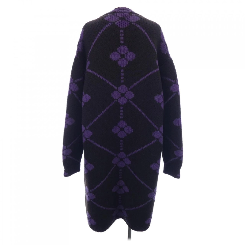 Áo khoác PRADA logo hình tam giác UMG092 S212 1ZEM - Hàng hiệu Chính hãng 893983