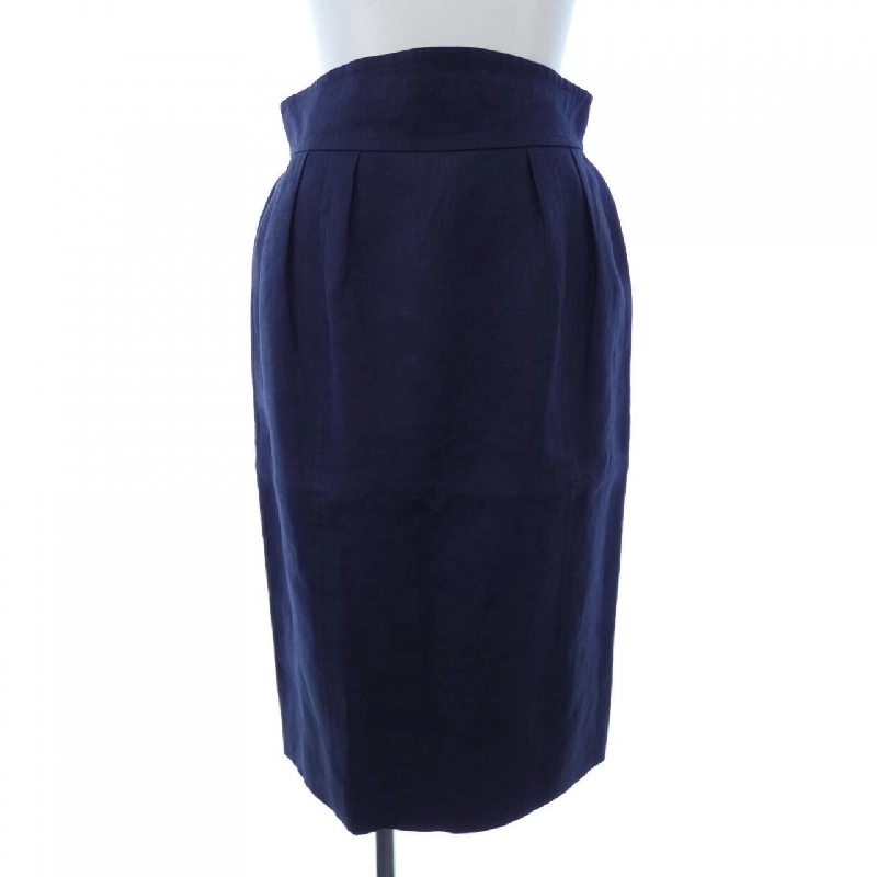 【Mã giảm giá】【Cổ điển】Chanel CHANEL Bộ trang phục 656451