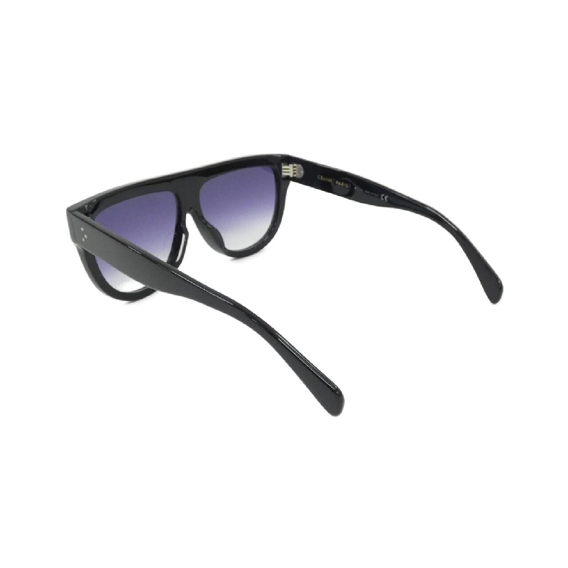 【Sản phẩm mới】Kính mát Celine CL4001FS 624448