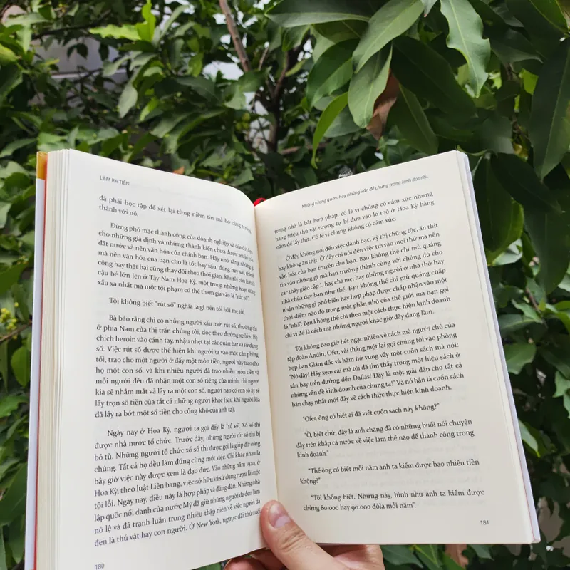 Năng Đoạn Kim Cương 706363