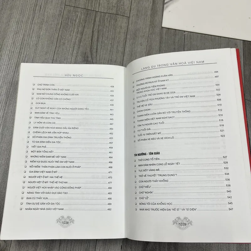 Lãng du trong văn hoá việt nam. 7a1 738706