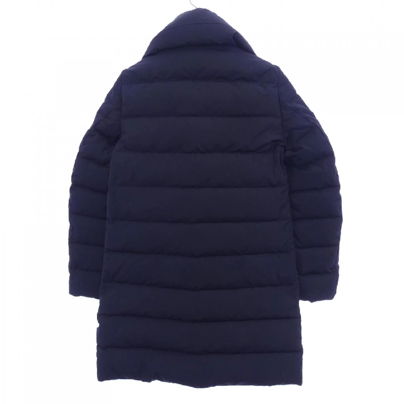 MONCLER Áo khoác lông - Hàng hiệu Chính hãng 636026