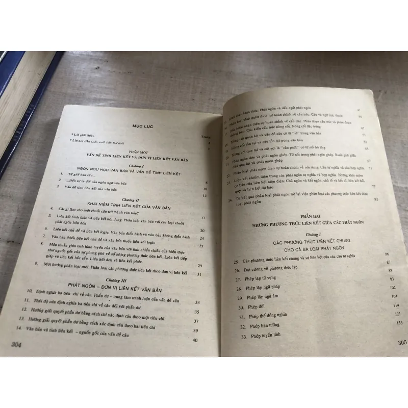 Hệ thống liên kết văn bản tiếng Việt 781802