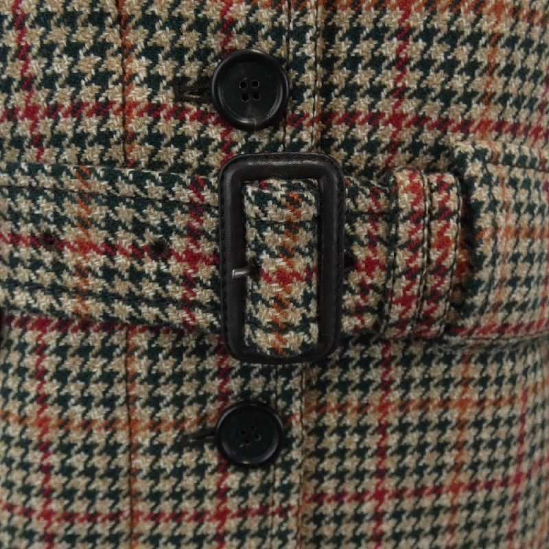 【Mã giảm giá】Áo khoác PRADA 641532