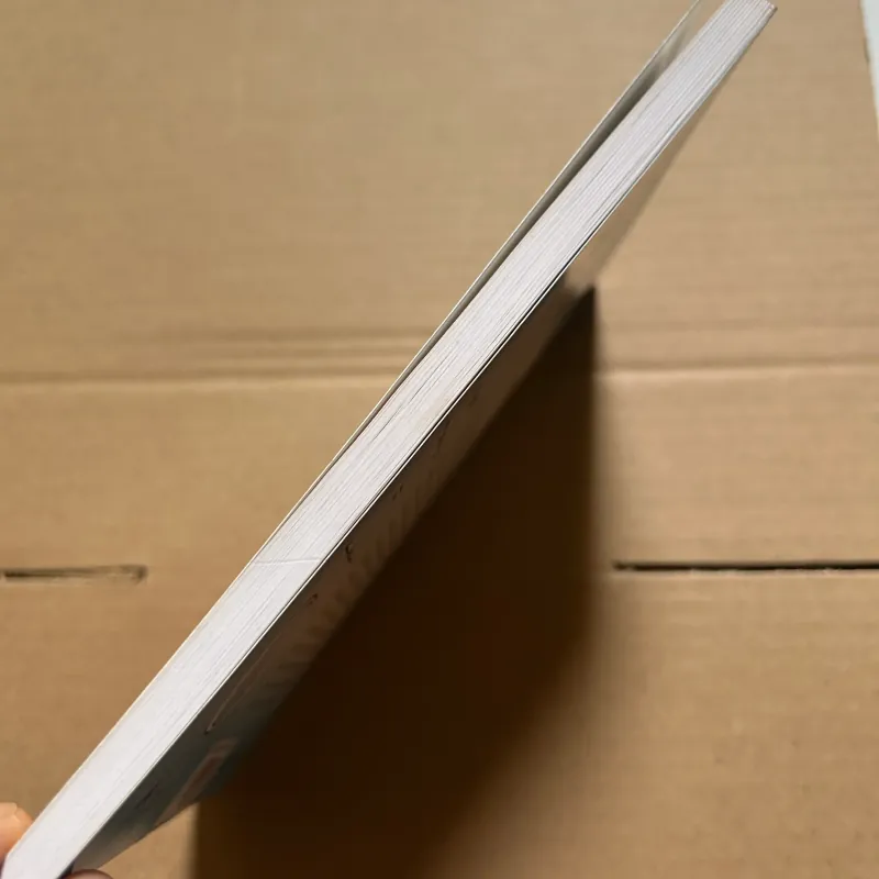 Con đường hoàn hảo - OSHO 998193