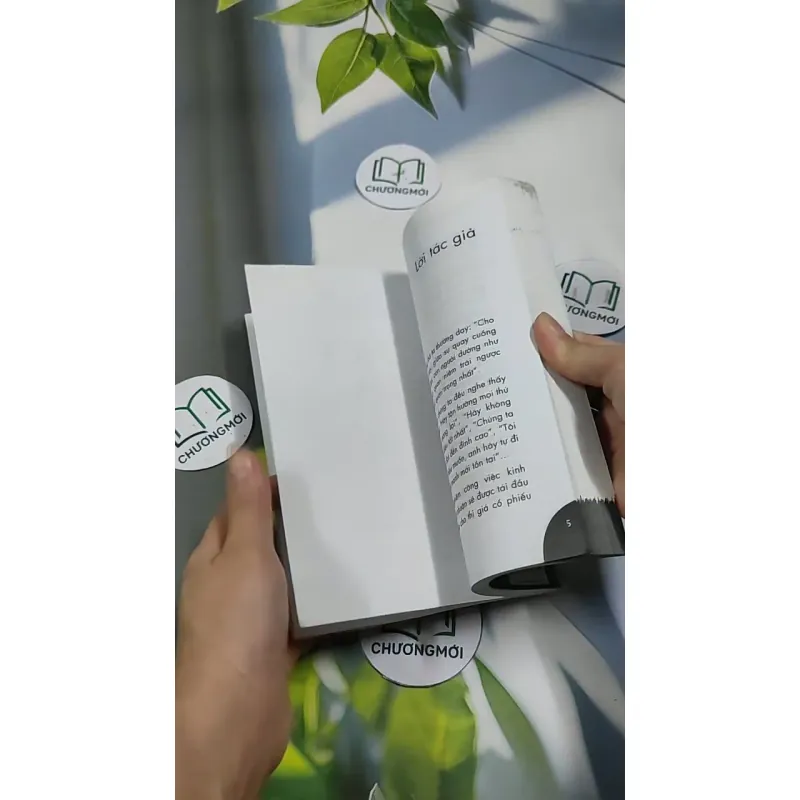 Cho Là Nhận 707288