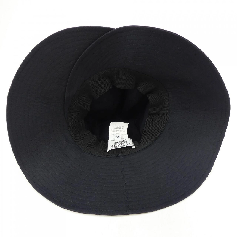 Mũ HERMES - Hàng hiệu Authentic 834576