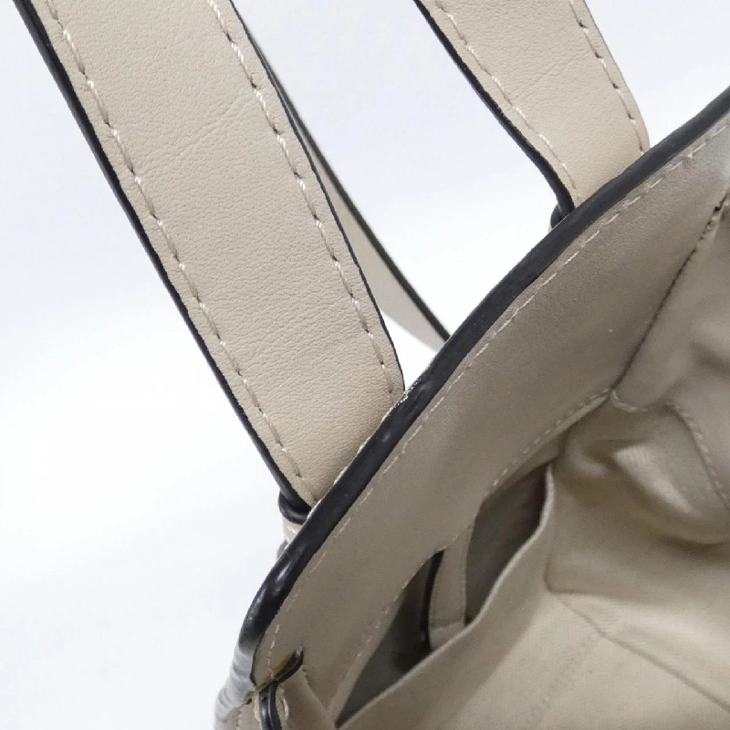 Túi xách vai Loewe Hammock Drawstring Small 314 39 Z95 - Hàng hiệu Authentic 805442