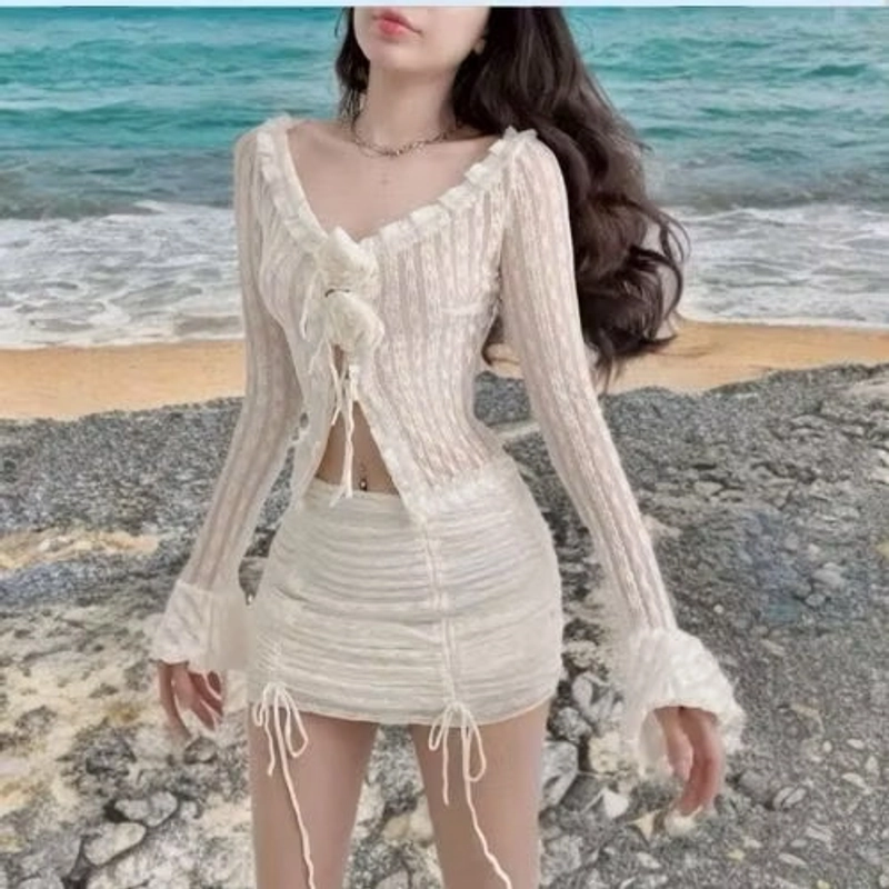 Bikini hàng con mới keng  447537