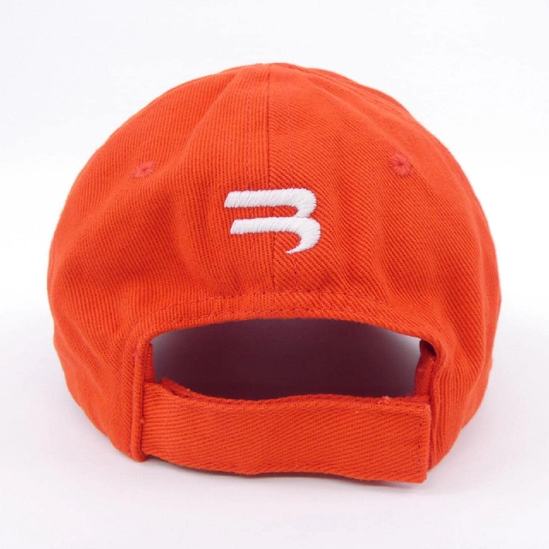 Mũ BALENCIAGA - Hàng hiệu Chính hãng 904819