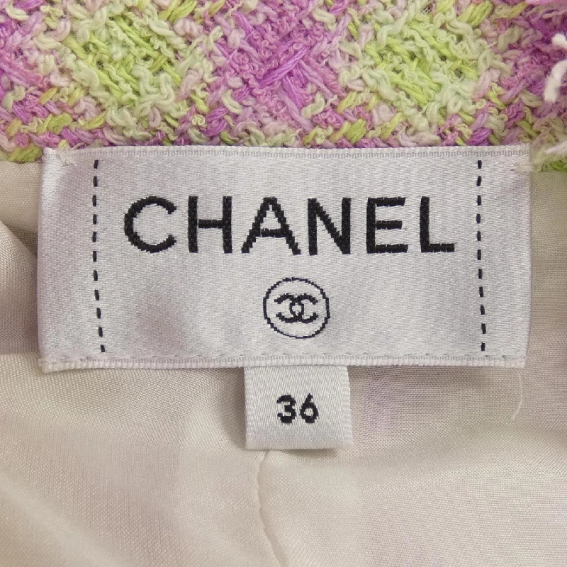 Quần short CHANEL - Hàng hiệu Authentic 823869