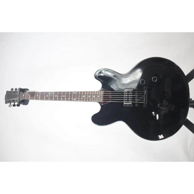 ＧＩＢＳＯＮ ＥＳ－３３５ ＳＴＵＤＩＯ - Hàng hiệu Authentic 878973