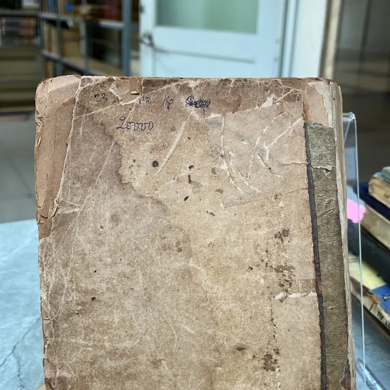 TÂM LÝ HỌC ĐỆ NHẤT ACD - PHẠM XUÂN ĐỘ 798754