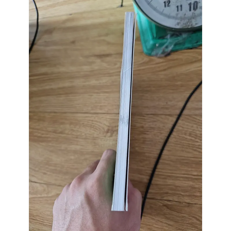 Hãy là người bạn tốt của chính mình
20k 777073