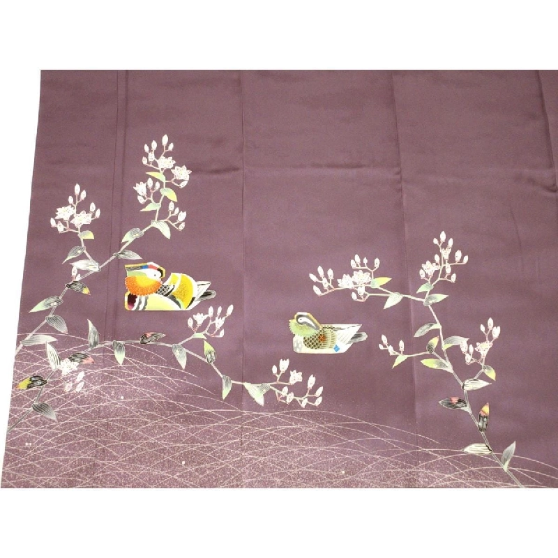 Đầm thăm viếng - Hàng hiệu Authentic 877561