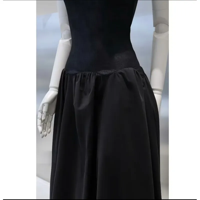 Váy liền xoè 592923