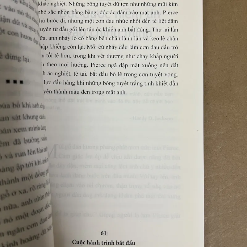 Làm chủ thành công cùa bạn 1022561