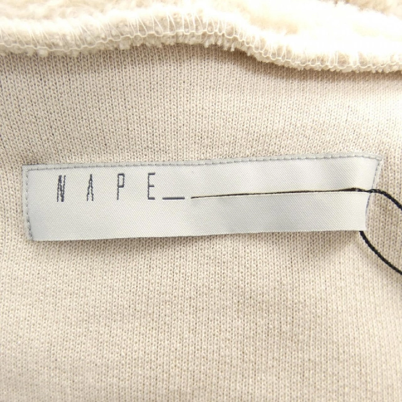 NAPE_ Áo khoác - Hàng hiệu Authentic 896552