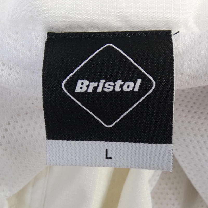 Áo khoác F.C.R.B. FCRB-242000 - Hàng hiệu Authentic 884296