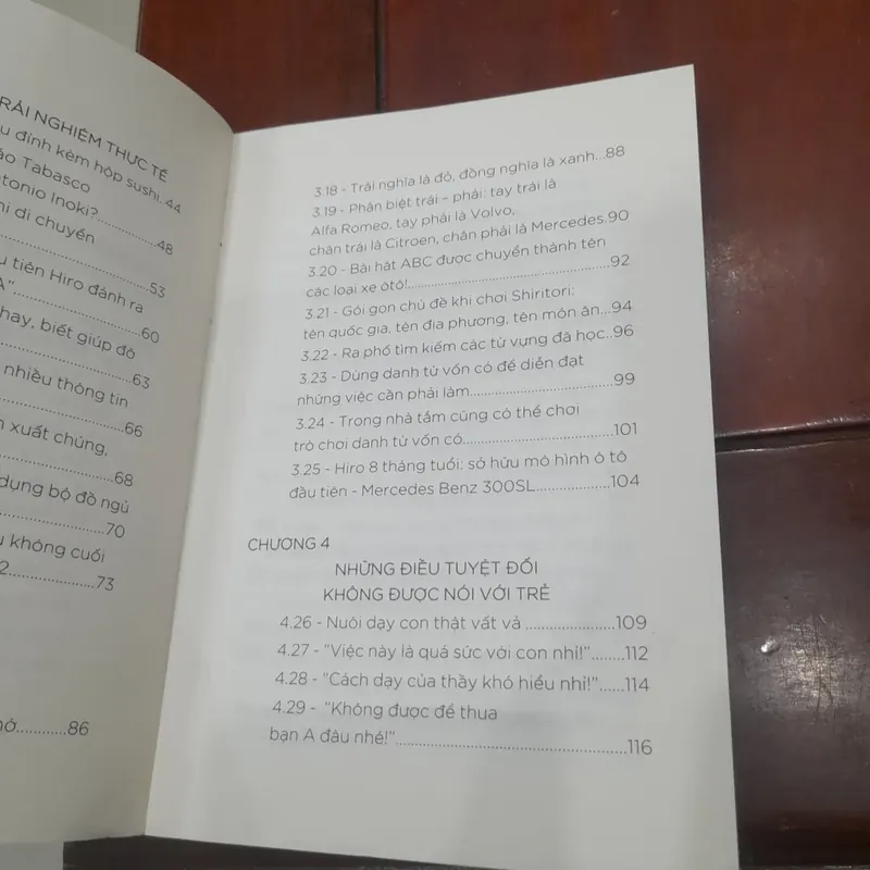 Kato Kumiko - GIÚP CON PHÁT TRIỂN NGÔN NGỮ 696002