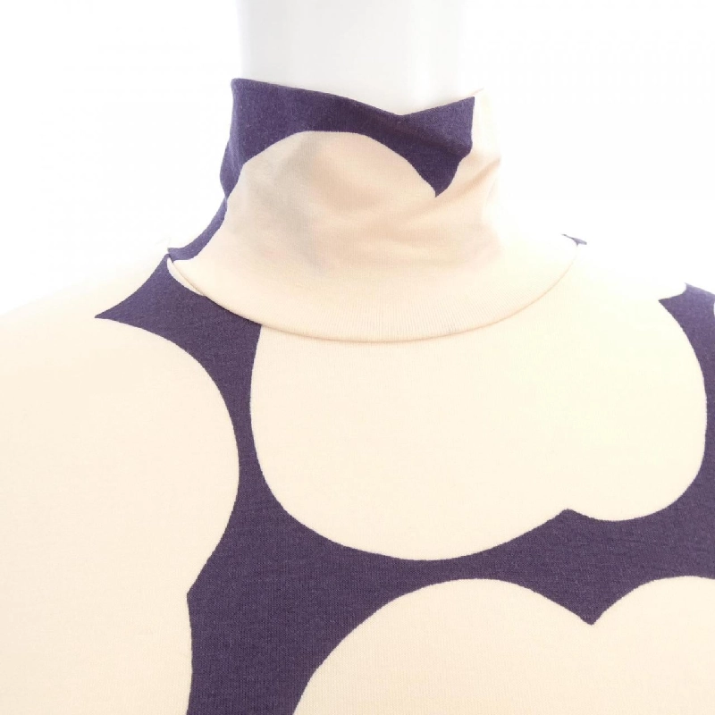 Marimekko MARIMEKKO 52244-5-93458 Đầm cắt - Hàng hiệu Chính hãng 812968