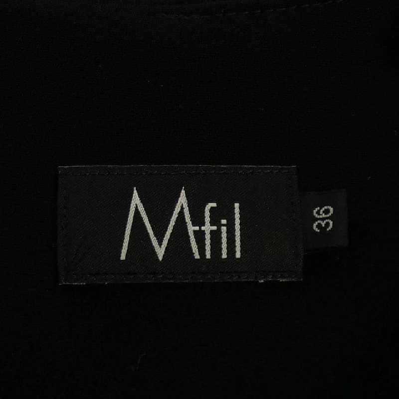 M.FIL Đầm - Hàng hiệu Authentic 808665