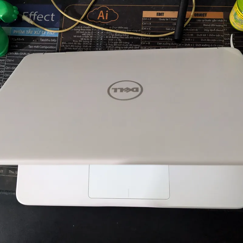 Dell Inspiron 3185 573867
