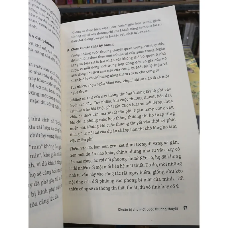 BỘ SÁCH KẾT TINH MỘT ĐỜI - PHAN VĂN TRƯỜNG 736350