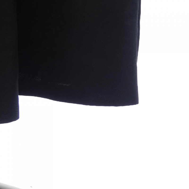 Lu-LuRogette leur logette váy - Hàng hiệu Authentic 815396