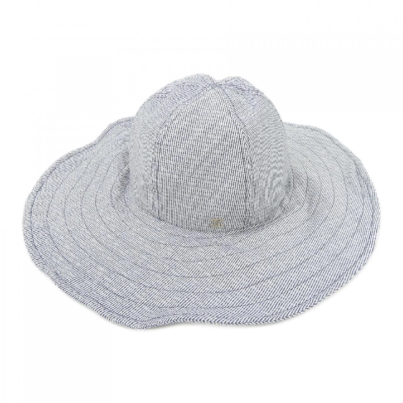 Mũ CHANEL mã 2D AA9955B15880 665123