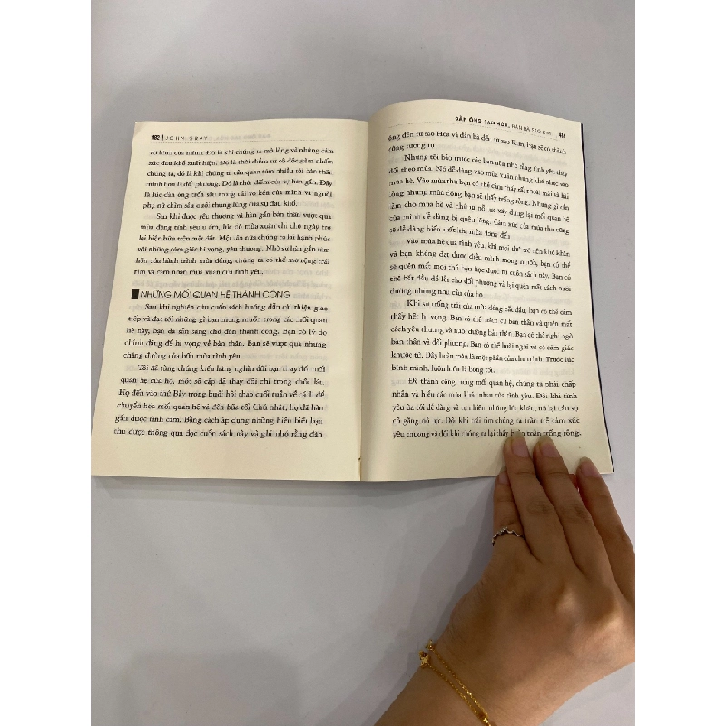 Đàn Ông Sao Hỏa, Đàn Bà Sao Kim - John Gray 539271