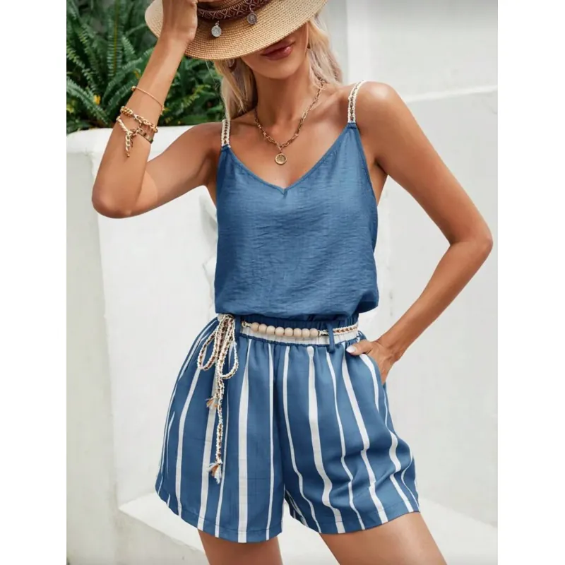 Thanh lý quần áo hè 998205