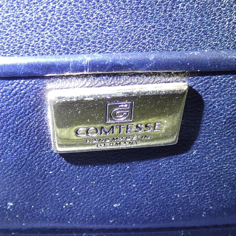 Túi COMTESSE - Hàng hiệu Authentic 832018