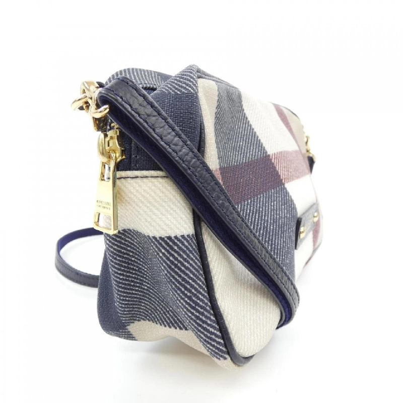 Túi BLUE LABEL CRESTBRIDGE 658430