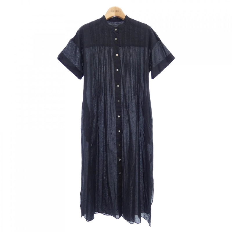 JOURNAL STANDARD Váy 648801