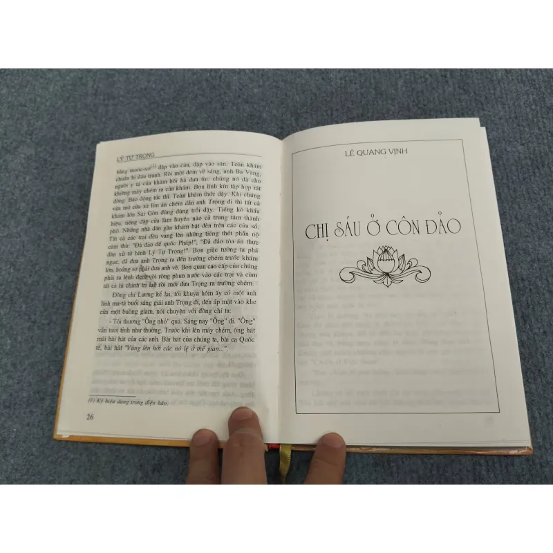 NHỮNG NGƯỜI SỐNG MÃI 990647