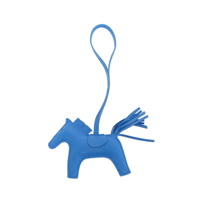 Charm túi Rodeo PM 064929CA của Hermès - Hàng hiệu chính hãng 807632