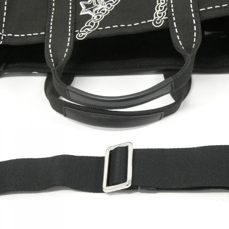 Túi xách Marc Jacobs 2F5HTT033H02 - Hàng hiệu Chính hãng 765222