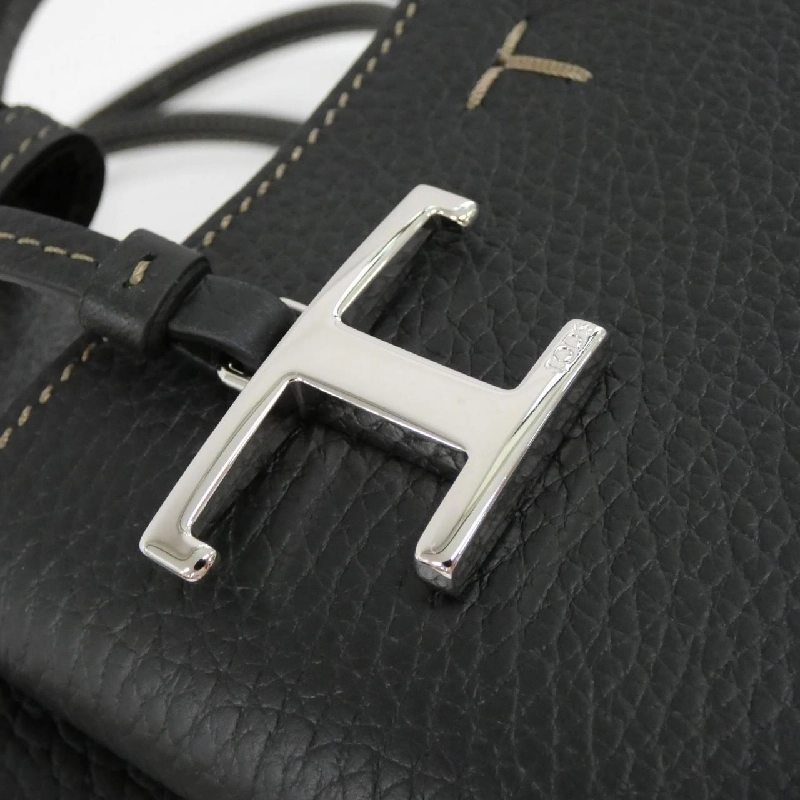 【新品】Tod's XBWAPAFL000QRIB999 túi 618133