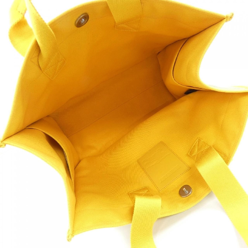 Túi mua sắm BURBERRY 80751361 - Hàng hiệu Chính hãng 832048