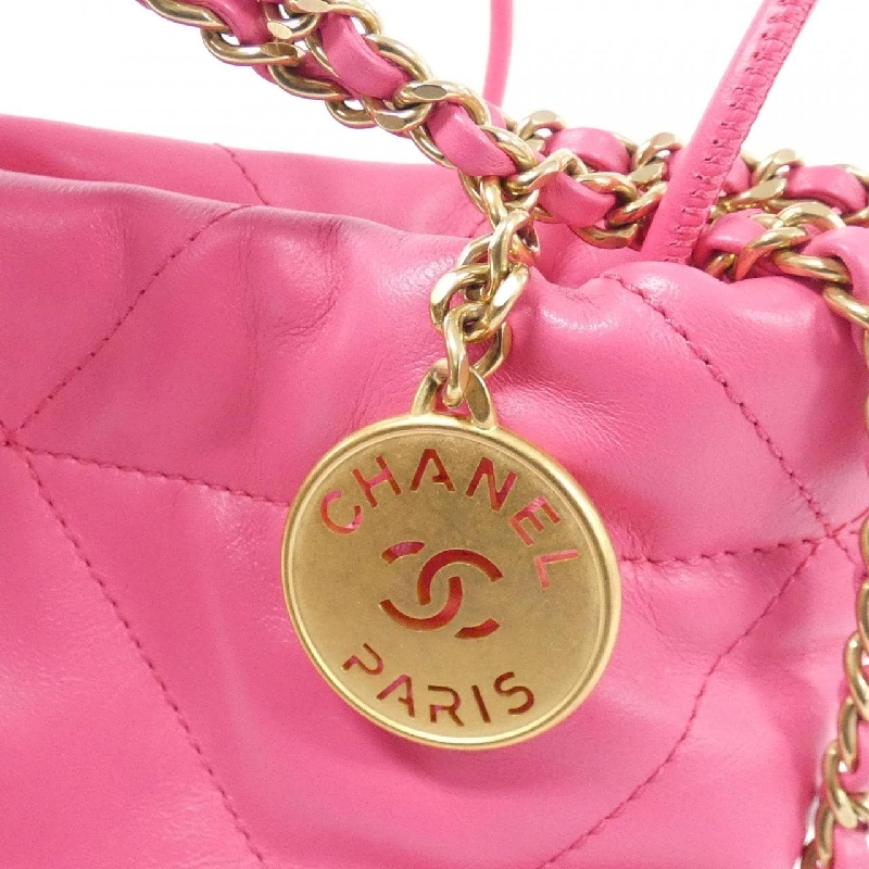 Chanel Chanel22 Line AS3980 Túi - Hàng hiệu Chính hãng 805849