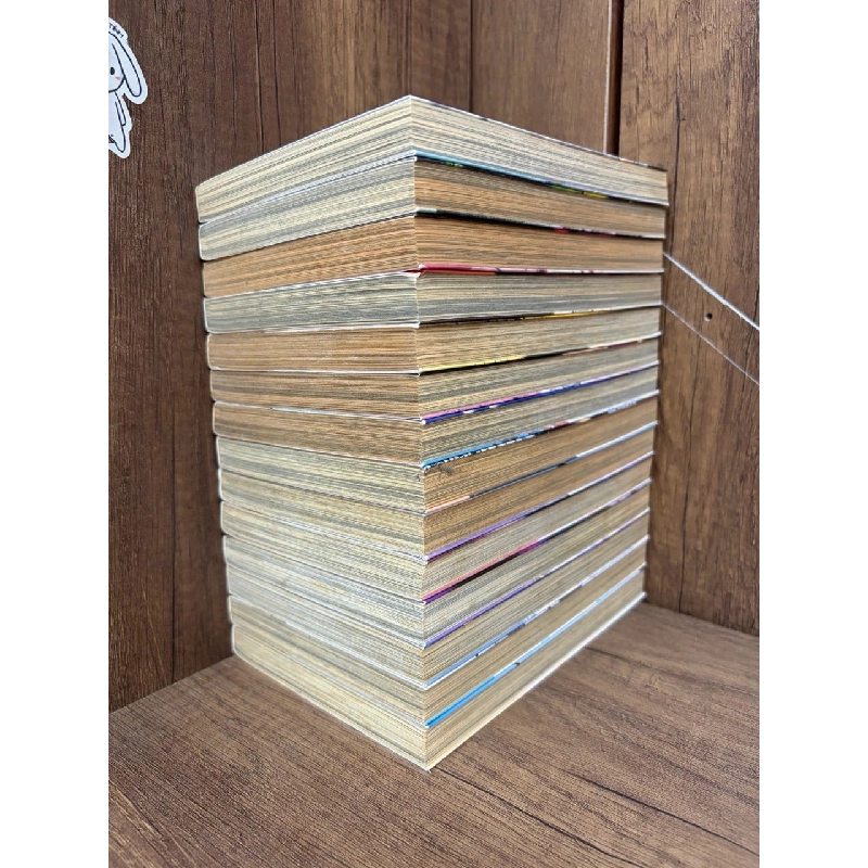 Truyện Tranh Thám Tử Kindaichi R ( Ngoại Truyện ) 468608