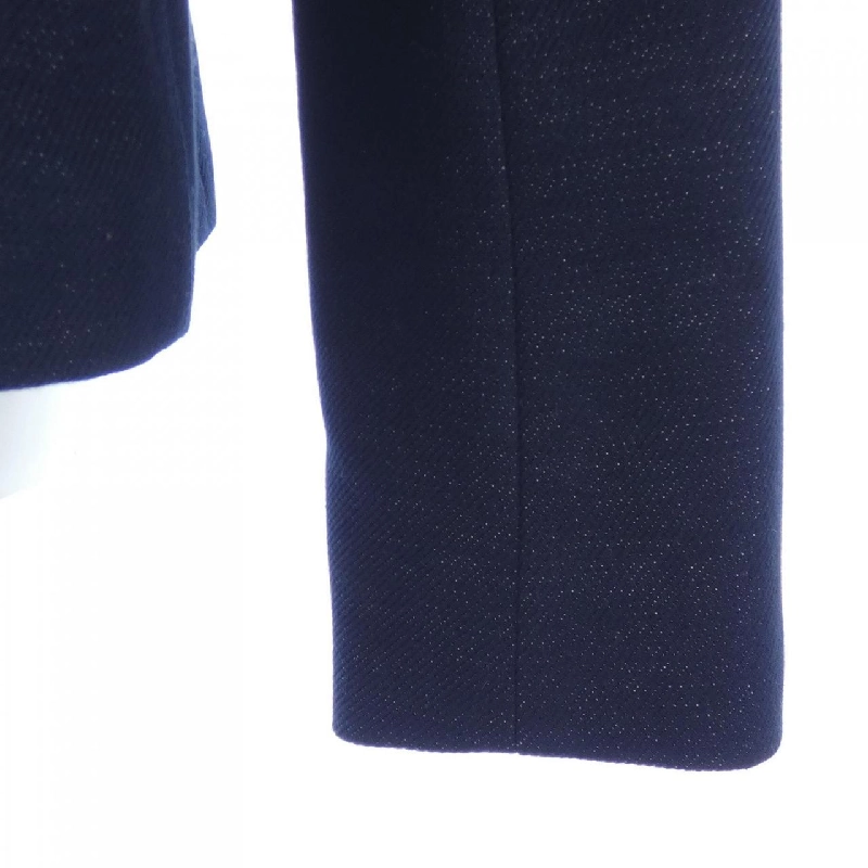 Áo khoác BURBERRY LONDON - Hàng hiệu Authentic 808259