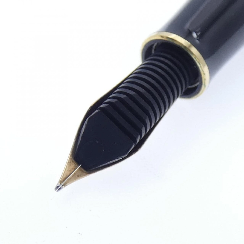 Bút máy Pelikan Souverän M320 màu xanh - Hàng hiệu chính hãng 878819