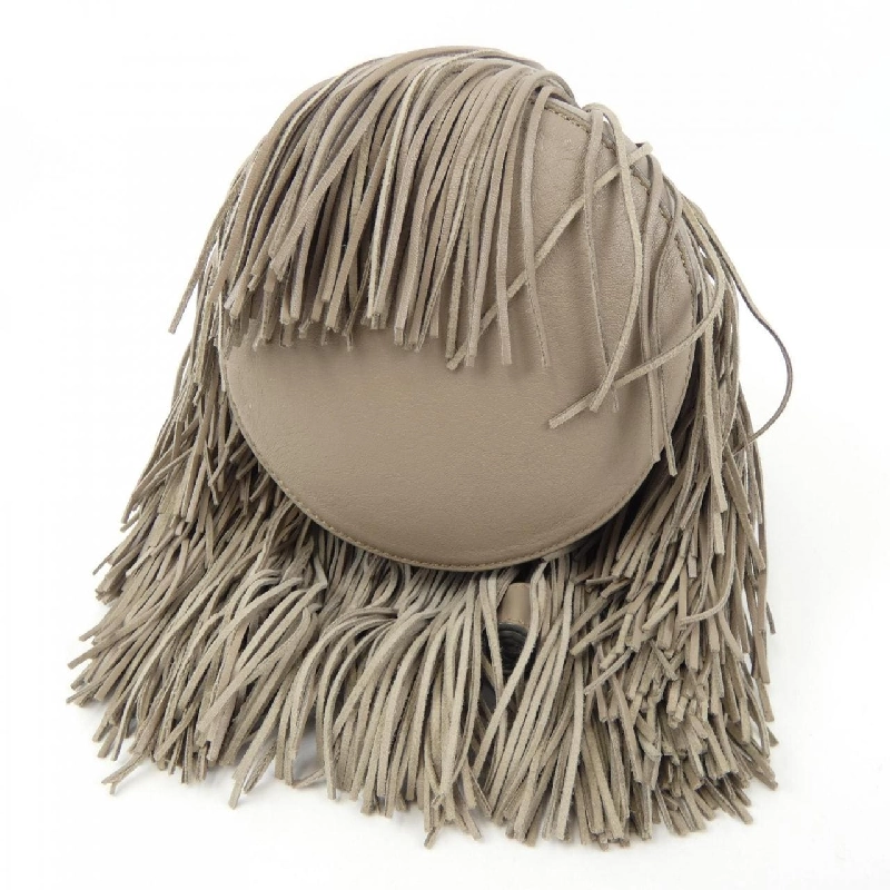 【Khuyến mãi】Túi J&M DAVIDSON 660845